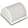 Hiflofiltro Luftfilter HFA4909