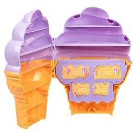 Moose Cookeez Makery Yum Yumz 0 cm Mehrfarbig