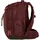 Satch match nordic ruby