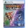 Ratchet & Clank: Rift Apart (USK) (PS5)