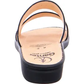 GANTER Monica für Damen, schwarz, 42 1⁄2 EU / 8,5 UK
