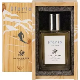 Acca Kappa Sfaria Eau de Parfum 100 ml