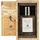 Acca Kappa Sfaria Eau de Parfum 100 ml