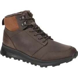 CLARKS ATL Trek Up WP Herren Wanderschuhe