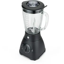 Wilfa Xplode Auto BLSP-1500B Standmixer