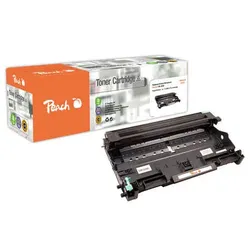 Peach 110387, Brother, Brother DCP-7010 Brother DCP-7010 L Brother DCP-7020 Brot
