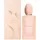 Giorgio Armani Sì Nude Bloom Eau de Parfum 100 ml