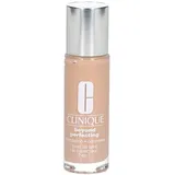 Clinique Beyond Perfecting Foundation + Concealer 06 ivory 30 ml