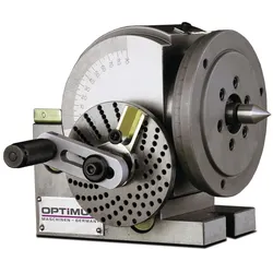 Optimum Universal Teilkopf  TA 125