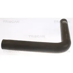 TRISCAN Schlauch  863017034