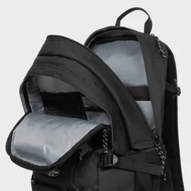 Eastpak Getter Pro schwarz