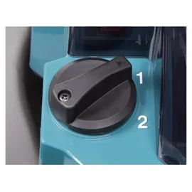 Makita DLM534Z ohne Akku