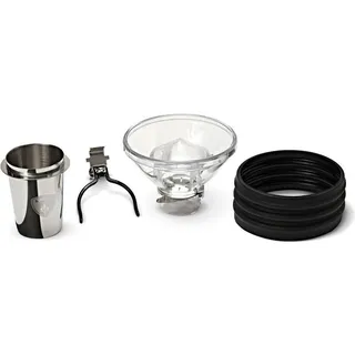 Eureka Single Dose KIT