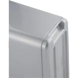 KEEEPER Magne 25 l Silber