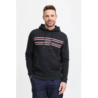 FQ1924 Hoodie FQWilliam logo hoodie 21900658 hochwertiger Kapuzenpullover mit