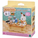 Sylvanian Families Kochinsel