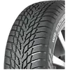 WR Snowproof 245/45 R18 100V