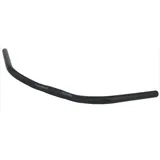Ergotec Trekking 25,4 mm