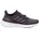 Frauen Sportschuhe IF1541Pureboost W r 36 Violett 36