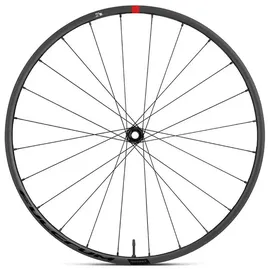Fulcrum Red Zone 3 Laufradsatz Schwarz 29"