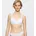 WP Bra Weiss 85G 85G