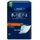 TENA MEN Active Fit Level 3 6 x 16 St.