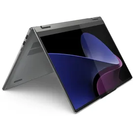 Lenovo IdeaPad 5 2-in-1 16'' Intel Core 5 120U 16 GB RAM 1 TB SSD