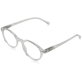 original i need you I Need You TROPIC, G26600, Kunststoffbrille mit Federtechnik, Kristall, +1 Dioptrien