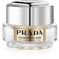 Prada Augmented Skin Augencreme 20 ml 