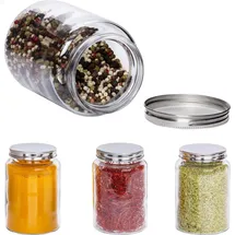 Mambocat Doria 520 ml 4 St.