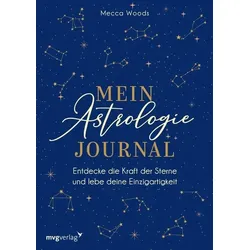 Mein Astrologie-Journal