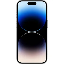 Apple iPhone 14 Pro 512 GB Silber