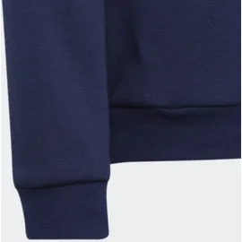 adidas Entrada 22 Team Navy Blue 116