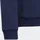 adidas Entrada 22 Team Navy Blue 116