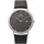 Danish Design ELBE Analog Quarz Leder 39 mm IQ13Q881