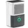 Trotec Luftentfeuchter TTK 33 E - 14L/24h