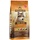 Wolfsblut Wide Plain Adult 12,5 kg