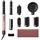 DREAME AirStyle Era Multi-Styler 8-in-1 pink