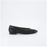 Paul Green 1153 schwarz 39 EU