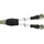 Murrelektronik M12 Y-Verteiler 7000-40701-2130030