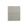 Möbel Kraft Highboard 100 x 120 x 43 cm Beige