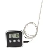 Electrolux - Ersatzteil - Digitales Fleischthermometer - -