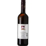 Privatkellerei Storz Cleebronner Heuchelberg Trollinger 2022 0,75 l