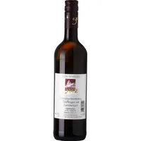 Privatkellerei Storz Cleebronner Heuchelberg Trollinger 2022 0,75 l