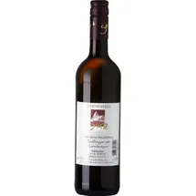 Privatkellerei Storz Cleebronner Heuchelberg Trollinger 2022 0,75 l