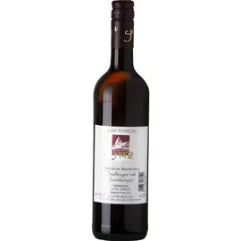 Privatkellerei Storz Cleebronner Heuchelberg Trollinger 2022 0,75 l