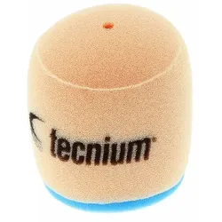 TECNIUM Luftfilter - 5425
