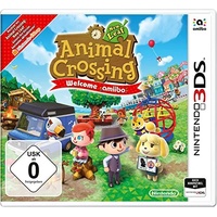 nintendo-animal-crossing-new-leaf-welcome-amiibo-3ds