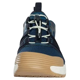 Teva Hydratrek Herren Blau 45,5