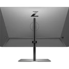 HP Z27u G3 27" 1B9X2AA